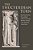 The Thucydidean Turn: (Re)interpreting Thucydides' Political Thought Before, During And After The Great War-.. - Imagem 1
