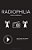 Radiophilia-.. - Imagem 1