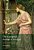 The European Roman D'Analyse: Unconsummated Love Stories From Boccaccio To Stendhal-.. - Imagem 1