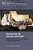 Tensions Of Social History: Sources, Data, Actors And Models In Global Perspective-.. - Imagem 1
