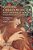 Gender, Creation Myths And Their Reception In Western Civilization: Prometheus, Pandora, Adam And Eve-.. - Imagem 1