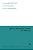 Guide To International Relations And Diplomacy-.. - Imagem 1