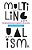 Multilingualism: Understanding Linguistic Diversity-.. - Imagem 1
