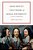 Adam Smith's "The Theory Of Moral Sentiments": A Critical Commentary-.. - Imagem 1