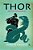 Thor-.. - Imagem 1