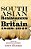 South Asian Resistances In Britain, 1858 - 1947-.. - Imagem 1