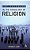 Key Thinkers In The Sociology Of Religion-.. - Imagem 1