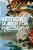 Nietzsche's Search For Philosophy: On The Middle Writings-.. - Imagem 1