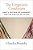 The Linguistic Condition: Kant's Critique Of Judgment And The Poetics Of Action-.. - Imagem 1
