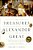 Treasures Of Alexander The Great Olhc P-.. - Imagem 1