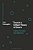 Toward A Critical Theory Of Nature: Capital, Ecology, And Dialectics-.. - Imagem 1