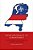 From Neutrality To Commitment: Dutch Foreign Policy, Nato And European Integration-.. - Imagem 1