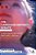 The 'Language Instinct' Debate: Revised Edition-.. - Imagem 1