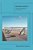 National Affects: The Everyday Atmospheres Of Being Political-.. - Imagem 1