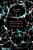 Deleuze, Guattari, And The Problem Of Transdisciplinarity-.. - Imagem 1