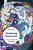 Gendering Modernism: A Historical Reappraisal Of The Canon-.. - Imagem 1