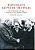 Diplomacy Between The Wars: Five Diplomats And The Shaping Of The Modern World-.. - Imagem 1