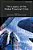 The Legacy Of The Global Financial Crisis-.. - Imagem 1