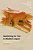 Gathering For Tea In Modern Japan: Class, Culture And Consumption In The Meiji Period-.. - Imagem 1