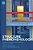 Structure Phenomenology: Preconscious Formation In The Epistemic Disclosure Of Reality-.. - Imagem 1