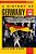 A History Of Germany 1815-1990-.. - Imagem 1