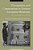 Occupation And Communism In Eastern European Museums: Re-Visualizing The Recent Past-.. - Imagem 1