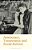 Aristocracy, Temperance And Social Reform: The Life Of Lady Henry Somerset-.. - Imagem 1