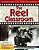 The Reel Classroom: An Introduction To Film Studies And Filmmaking (Grades 6-9)-.. - Imagem 1