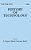 History Of Technology Volume 5-.. - Imagem 1