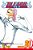 Bleach, Vol. 31: Don't Kill My Volupture-.. - Imagem 1