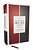 Nkjv-Net Parallel New Testament With Net Translators' Notes, Hardcover, Red Letter, Comfort Print: Unparalleled Insights With Over 16,000 Translator N-.. - Imagem 1