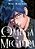 Omega Megaera 2-.. - Imagem 1