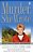 Murder, She Wrote: Destination Murder-.. - Imagem 1