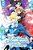 The Dark History Of The Reincarnated Villainess, Vol. 2: Volume 2-.. - Imagem 1
