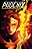 Phoenix Vol. 3: Astral Bond-.. - Imagem 1