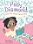Polly Diamond And The Topsy-Turvy Day: Book 3-.. - Imagem 1