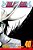 Bleach, Vol. 40: The Lust-.. - Imagem 1