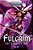 Fulgrim: The Perfect Son-.. - Imagem 1