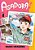 Asadora!, Vol. 4-.. - Imagem 1