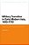 Military Transition In Early Modern Asia, 1400-1750: Cavalry, Guns, Government And Ships-.. - Imagem 1