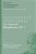 Alexander Of Aphrodisias: On Aristotle Metaphysics 2&3-.. - Imagem 1