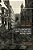 R. G Collingwood And The Second World War: Facing Barbarism-.. - Imagem 1