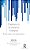 Themes In Economic Analysis: Theory, Policy And Measurement-.. - Imagem 1
