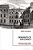 Servants Of Diplomacy: A Domestic History Of The Victorian Foreign Office-.. - Imagem 1