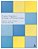Corpus Linguistics: Readings In A Widening Discipline-.. - Imagem 1