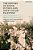 The History Of Water In The Land Once Called Palestine: Scarcity, Conflict And Loss In Middle East Water Resources-.. - Imagem 1