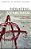 Debating Anarchism: A History Of Action, Ideas And Movements-.. - Imagem 1