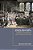 English Mps: Legislators And Servants Of Their Constituents, 1750-1800-.. - Imagem 1