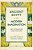 Ancient Egypt In The Modern Imagination Art, Literature And Culture-.. - Imagem 1