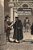Henry VIII And The Merchants: The World Of Stephen Vaughan-.. - Imagem 1